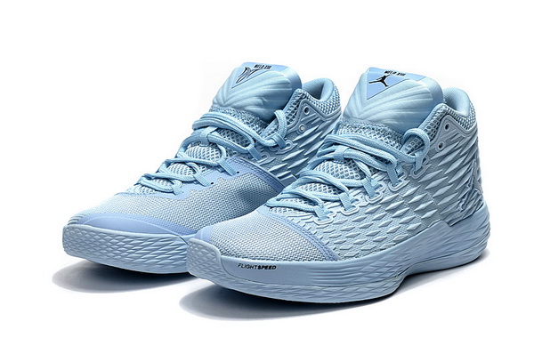 Jordan Carmelo Anthony Men Shoes--003